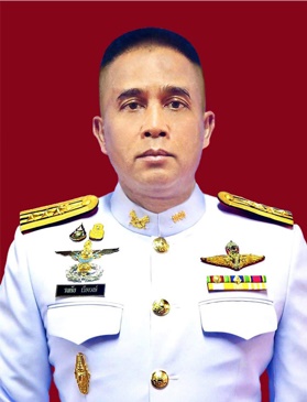 ผอ2566