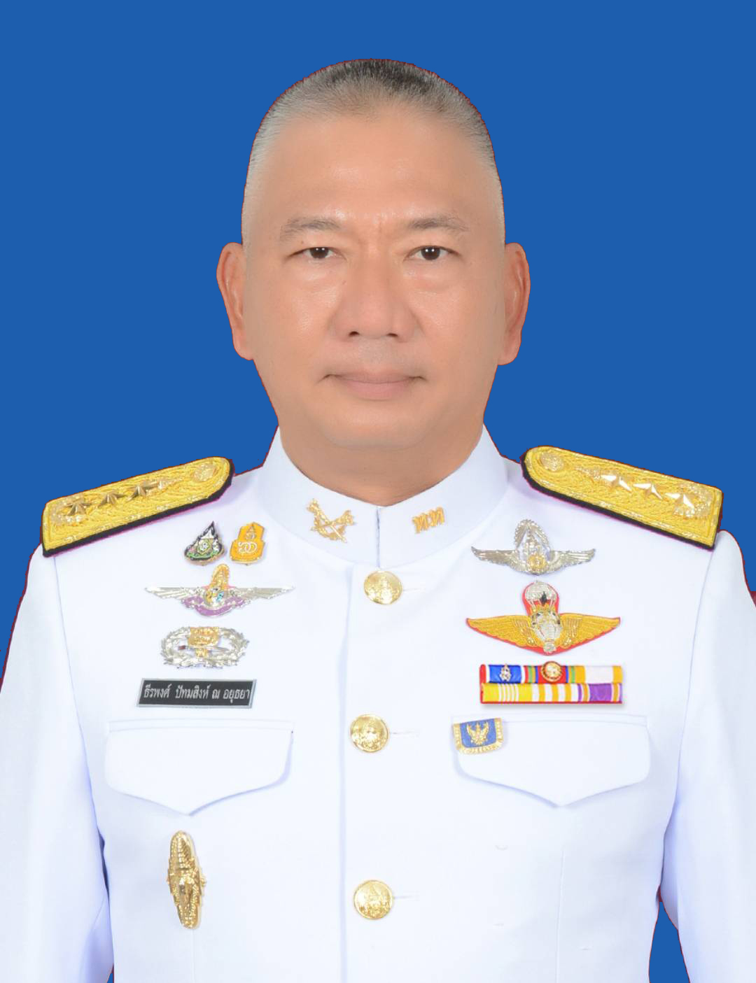 bossTEERA